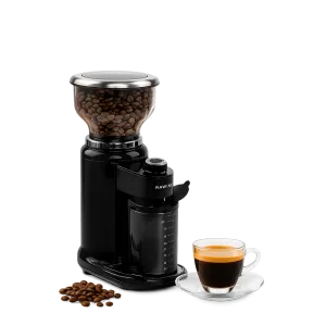 Кофемолка RAWMID MODERN GRINDER RMG-02